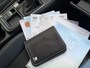 SEAT Ateca 1.5 TSI Style Automaat | Beats Audio | Camera | CarPlay