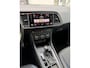 SEAT Ateca 1.5 TSI Style Automaat | Beats Audio | Camera | CarPlay