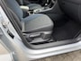 SEAT Ateca 1.5 TSI Style Automaat | Beats Audio | Camera | CarPlay