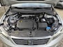 SEAT Ateca 1.5 TSI Style Automaat | Beats Audio | Camera | CarPlay