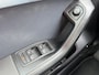 SEAT Ateca 1.5 TSI Style Automaat | Beats Audio | Camera | CarPlay