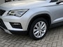 SEAT Ateca 1.5 TSI Style Automaat | Beats Audio | Camera | CarPlay