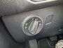 SEAT Ateca 1.5 TSI Style Automaat | Beats Audio | Camera | CarPlay