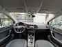 SEAT Ateca 1.5 TSI Style Automaat | Beats Audio | Camera | CarPlay