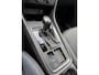 SEAT Ateca 1.5 TSI Style Automaat | Beats Audio | Camera | CarPlay