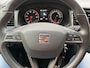 SEAT Ateca 1.5 TSI Style Automaat | Beats Audio | Camera | CarPlay