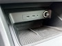 SEAT Ateca 1.5 TSI Style Automaat | Beats Audio | Camera | CarPlay