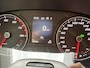 SEAT Ateca 1.5 TSI Style Automaat | Beats Audio | Camera | CarPlay