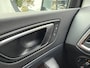 SEAT Ateca 1.5 TSI Style Automaat | Beats Audio | Camera | CarPlay