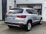SEAT Ateca 1.5 TSI Style Automaat | Beats Audio | Camera | CarPlay