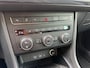 SEAT Ateca 1.5 TSI Style Automaat | Beats Audio | Camera | CarPlay