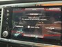 SEAT Ateca 1.5 TSI Style Automaat | Beats Audio | Camera | CarPlay