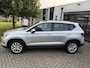 SEAT Ateca 1.5 TSI Style Automaat | Beats Audio | Camera | CarPlay