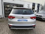 SEAT Ateca 1.5 TSI Style Automaat | Beats Audio | Camera | CarPlay