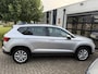SEAT Ateca 1.5 TSI Style Automaat | Beats Audio | Camera | CarPlay