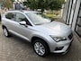 SEAT Ateca 1.5 TSI Style Automaat | Beats Audio | Camera | CarPlay