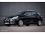 Renault Clio Estate 0.9 TCe Zen 90 pk | Nieuwe APK | Nieuwe banden all season | rijklaar | LED | Cuise | Airco | NL auto NAP |