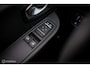 Renault Clio Estate 0.9 TCe Zen 90 pk | Nieuwe APK | Nieuwe banden all season | rijklaar | LED | Cuise | Airco | NL auto NAP |
