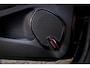 Renault Clio Estate 0.9 TCe Zen 90 pk | Nieuwe APK | Nieuwe banden all season | rijklaar | LED | Cuise | Airco | NL auto NAP |