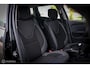 Renault Clio Estate 0.9 TCe Zen 90 pk | Nieuwe APK | Nieuwe banden all season | rijklaar | LED | Cuise | Airco | NL auto NAP |