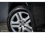 Renault Clio Estate 0.9 TCe Zen 90 pk | Nieuwe APK | Nieuwe banden all season | rijklaar | LED | Cuise | Airco | NL auto NAP |