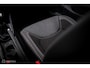 Renault Clio Estate 0.9 TCe Zen 90 pk | Nieuwe APK | Nieuwe banden all season | rijklaar | LED | Cuise | Airco | NL auto NAP |