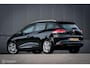 Renault Clio Estate 0.9 TCe Zen 90 pk | Nieuwe APK | Nieuwe banden all season | rijklaar | LED | Cuise | Airco | NL auto NAP |