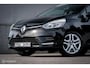 Renault Clio Estate 0.9 TCe Zen 90 pk | Nieuwe APK | Nieuwe banden all season | rijklaar | LED | Cuise | Airco | NL auto NAP |
