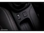 Renault Clio Estate 0.9 TCe Zen 90 pk | Nieuwe APK | Nieuwe banden all season | rijklaar | LED | Cuise | Airco | NL auto NAP |
