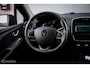 Renault Clio Estate 0.9 TCe Zen 90 pk | Nieuwe APK | Nieuwe banden all season | rijklaar | LED | Cuise | Airco | NL auto NAP |