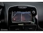 Renault Clio Estate 0.9 TCe Zen 90 pk | Nieuwe APK | Nieuwe banden all season | rijklaar | LED | Cuise | Airco | NL auto NAP |