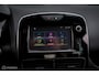Renault Clio Estate 0.9 TCe Zen 90 pk | Nieuwe APK | Nieuwe banden all season | rijklaar | LED | Cuise | Airco | NL auto NAP |