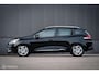 Renault Clio Estate 0.9 TCe Zen 90 pk | Nieuwe APK | Nieuwe banden all season | rijklaar | LED | Cuise | Airco | NL auto NAP |