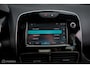 Renault Clio Estate 0.9 TCe Zen 90 pk | Nieuwe APK | Nieuwe banden all season | rijklaar | LED | Cuise | Airco | NL auto NAP |