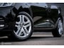 Renault Clio Estate 0.9 TCe Zen 90 pk | Nieuwe APK | Nieuwe banden all season | rijklaar | LED | Cuise | Airco | NL auto NAP |