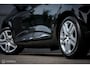 Renault Clio Estate 0.9 TCe Zen 90 pk | Nieuwe APK | Nieuwe banden all season | rijklaar | LED | Cuise | Airco | NL auto NAP |