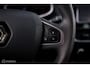 Renault Clio Estate 0.9 TCe Zen 90 pk | Nieuwe APK | Nieuwe banden all season | rijklaar | LED | Cuise | Airco | NL auto NAP |