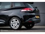 Renault Clio Estate 0.9 TCe Zen 90 pk | Nieuwe APK | Nieuwe banden all season | rijklaar | LED | Cuise | Airco | NL auto NAP |