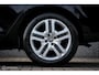 Renault Clio Estate 0.9 TCe Zen 90 pk | Nieuwe APK | Nieuwe banden all season | rijklaar | LED | Cuise | Airco | NL auto NAP |