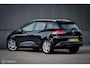 Renault Clio Estate 0.9 TCe Zen 90 pk | Nieuwe APK | Nieuwe banden all season | rijklaar | LED | Cuise | Airco | NL auto NAP |