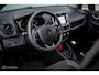 Renault Clio Estate 0.9 TCe Zen 90 pk | Nieuwe APK | Nieuwe banden all season | rijklaar | LED | Cuise | Airco | NL auto NAP |