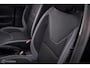 Renault Clio Estate 0.9 TCe Zen 90 pk | Nieuwe APK | Nieuwe banden all season | rijklaar | LED | Cuise | Airco | NL auto NAP |