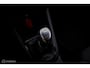 Renault Clio Estate 0.9 TCe Zen 90 pk | Nieuwe APK | Nieuwe banden all season | rijklaar | LED | Cuise | Airco | NL auto NAP |