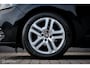 Renault Clio Estate 0.9 TCe Zen 90 pk | Nieuwe APK | Nieuwe banden all season | rijklaar | LED | Cuise | Airco | NL auto NAP |