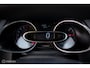Renault Clio Estate 0.9 TCe Zen 90 pk | Nieuwe APK | Nieuwe banden all season | rijklaar | LED | Cuise | Airco | NL auto NAP |
