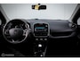 Renault Clio Estate 0.9 TCe Zen 90 pk | Nieuwe APK | Nieuwe banden all season | rijklaar | LED | Cuise | Airco | NL auto NAP |