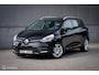 Renault Clio Estate 0.9 TCe Zen 90 pk | Nieuwe APK | Nieuwe banden all season | rijklaar | LED | Cuise | Airco | NL auto NAP |