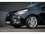 Renault Clio Estate 0.9 TCe Zen 90 pk | Nieuwe APK | Nieuwe banden all season | rijklaar | LED | Cuise | Airco | NL auto NAP |