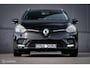 Renault Clio Estate 0.9 TCe Zen 90 pk | Nieuwe APK | Nieuwe banden all season | rijklaar | LED | Cuise | Airco | NL auto NAP |