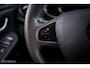 Renault Clio Estate 0.9 TCe Zen 90 pk | Nieuwe APK | Nieuwe banden all season | rijklaar | LED | Cuise | Airco | NL auto NAP |